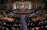 Конгресс США одобрил законопроект в поддержку Украины